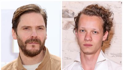 Daniel Brühl To Direct Felix Kammerer As Nazi Era Tennis Star In Bio-Pic ‘Break’, Reuniting ‘All Quiet...