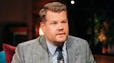 The Late Late Show Reportedly Ending Its 28-Year Run After James Corden's Exit
