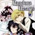 Pandora Hearts