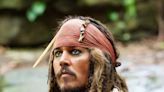 Pirates of the Caribbean producer makes revelation about future of the franchise