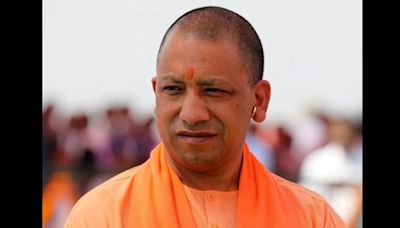 Self-discipline is important to complete Kawar Yatra, says Uttar Pradesh CM Yogi Adityanath