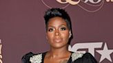 Fantasia Barrino Recalls 2010 Overdose: 'I Just Wanted the Noise to Stop'