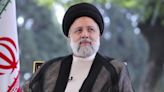 David Ignatius: Death of Iran's president adds to more instability in region