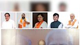 26-0 hat-trick in Gujarat? BJP upbeat but Congress sees opening