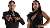 EXCLUSIVE: Sakoya Wynter And Layzie Bone Talk Being The Fresh Faces Of ‘Growing Up Hip Hop’
