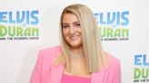 Meghan Trainor opens up about ‘nightmare’ breastfeeding experience: ‘My boobies never made milk’
