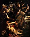 The Conversion of Saint Paul (Caravaggio)