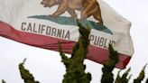 U.S., California reap $70.7 mln in Medicaid fraud settlements