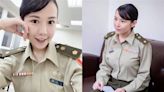 爸爸是澎恰恰最大債主！莒光女神驚人家世起底 被邀幹大事