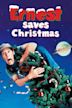 Ernest Saves Christmas