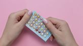 Who's on board with U.S. plan for its first over-the-counter birth control pill and who isn't