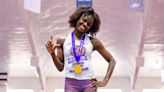 LSU track and field Lyston, Rose listed on The Bowerman Pre-Outdoor Conference Championships watch list
