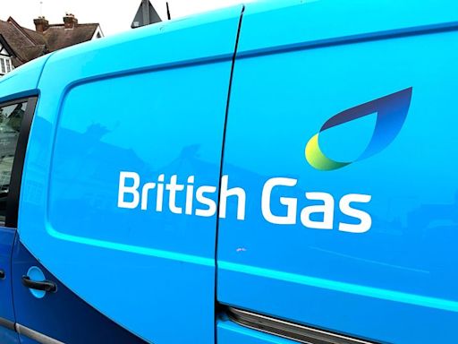 British Gas warns customers of new email scam targeting personal data