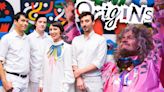 The Octopus Project Break Down Origins of “Reading Rainbow Theme” with Flaming Lips: Exclusive