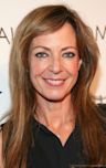 Allison Janney