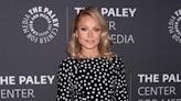 'Shut It!': Kelly Ripa Yelled at a 'Famous Person' After They Were Talking Badly About Another Celebrity Onboard a Commercial...