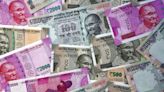 India approves PayU's $4.7 billion acquisition of BillDesk