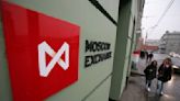 Russia stocks lower at close of trade; MOEX Russia down 0.21% By Investing.com