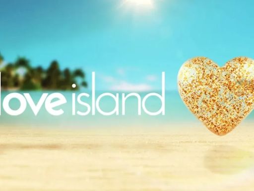 ‘I didn’t even recognise you’ say Love Island fans as show hunk is transformed