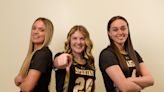 Section III girls lacrosse poll (Week 5): Top teams lock in ahead of playoffs
