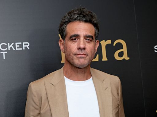 ‘Man on Fire’ Series at Netflix Casts Bobby Cannavale (EXCLUSIVE)