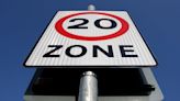 Hundreds back petition calling for council to reconsider 20mph zones in Ely