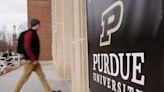 Eli Lilly commits $92.5M to Purdue for pharmaceutical manufacturing scholarships