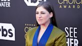 ‘Jeopardy!’ Fans Rally Around Mayim Bialik After She Posts Poignant Instagram