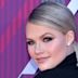 Witney Carson