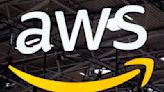 Amazon Web Services, SAP announce expanded collaboration
