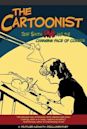 The Cartoonist