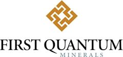 First Quantum Minerals