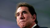 Casino mogul Steve Wynn fined $10M to end fight over claims of workplace sexual misconduct in Nevada