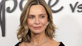 Einsam durch Ally McBeal: Die Paraderolle tat Calista Flockhart nicht gut