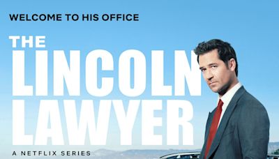 Lincoln Lawyer Season 3 Cast Update Confirms Major Character Return & 3 New Characters