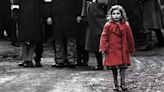 Culture Re-View: Honouring the man who inspired 'Schindler's List'