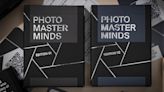 Test Your Photo Knowledge with 'Photo Master Minds' Card Game