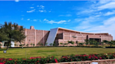 IIT Jodhpur to Offer B.Tech Courses in Hindi Too, Admissions Through JEE Advanced Scores