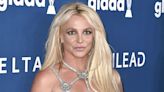 Britney Spears Says Diane Sawyer Interview After Justin Timberlake Split Was a “Breaking Point”