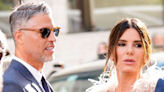 Sandra Bullock se despedirá de Bryan Randall en un lugar muy significativo