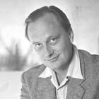 André Bjerke