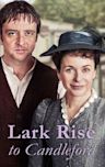 Lark Rise to Candleford