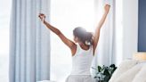 25 Ways To Get Up Early in the Morning