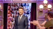 141. Joel McHale; Betty Gilpin