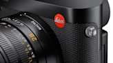 The Leica Q3 has arrived with some BIG improvements