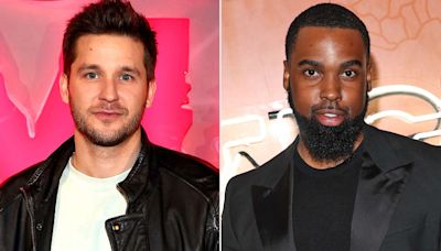 “Ned's Declassified”'s Devon Werkheiser Had Falling Out with Costar Daniel Curtis Lee After Attempted 'Cult' Recruitment