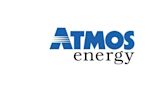 Atmos Energy to perform natural gas maintenance at S. Georgia, Farmers Ave. through Friday