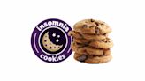 Insomnia Cookies plans to open in Tyler