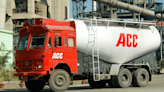 ACC Remains Good Buy, To Benefit From Adani Group's Cost-Saving, Says Citi