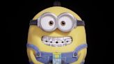 Lyrical Lemonade Drops a Special Trailer for 'Minions: The Rise of Gru'